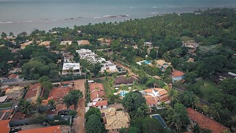 Ayla Arraial Pousada de Charme