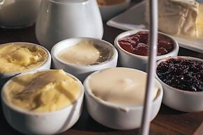 Ayla Arraial Pousada de Charme