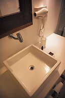 Ayla Arraial Pousada de Charme