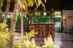 Ayla Arraial Pousada de Charme