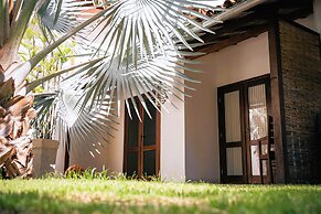 Ayla Arraial Pousada de Charme