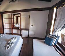 Ayla Arraial Pousada de Charme