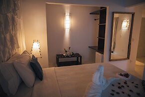 Ayla Arraial Pousada de Charme