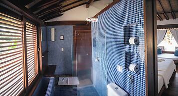 Ayla Arraial Pousada de Charme