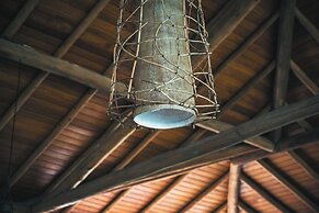 Ayla Arraial Pousada de Charme