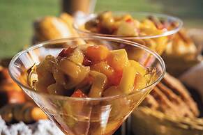 Ayla Arraial Pousada de Charme