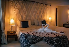 Ayla Arraial Pousada de Charme