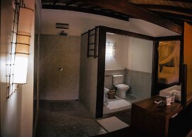 Ayla Arraial Pousada de Charme