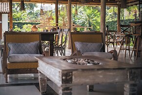 Ayla Arraial Pousada de Charme