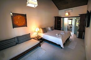 Ayla Arraial Pousada de Charme