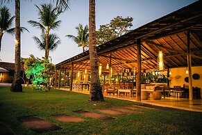 Ayla Arraial Pousada de Charme