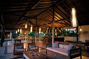 Ayla Arraial Pousada de Charme