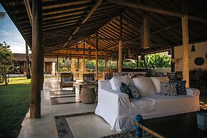 Ayla Arraial Pousada de Charme