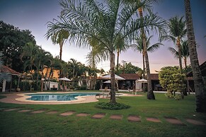 Ayla Arraial Pousada de Charme