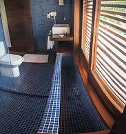 Ayla Arraial Pousada de Charme