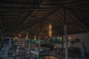 Ayla Arraial Pousada de Charme