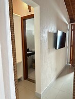 Ayla Arraial Pousada de Charme