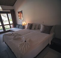 Ayla Arraial Pousada de Charme