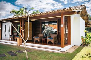 Ayla Arraial Pousada de Charme