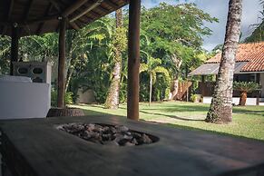 Ayla Arraial Pousada de Charme