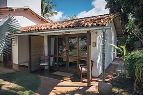 Ayla Arraial Pousada de Charme