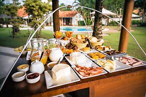 Ayla Arraial Pousada de Charme