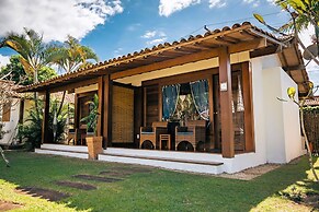 Ayla Arraial Pousada de Charme