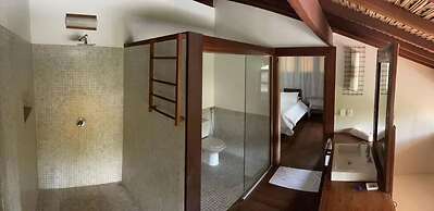 Ayla Arraial Pousada de Charme