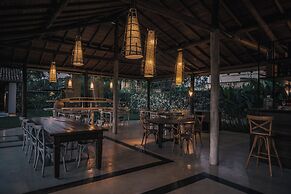 Ayla Arraial Pousada de Charme