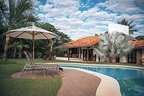 Ayla Arraial Pousada de Charme