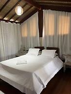 Ayla Arraial Pousada de Charme