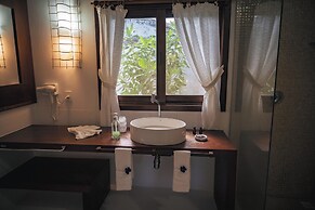 Ayla Arraial Pousada de Charme