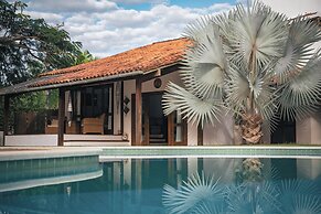 Ayla Arraial Pousada de Charme