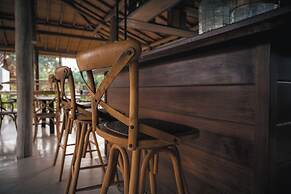 Ayla Arraial Pousada de Charme