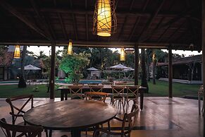 Ayla Arraial Pousada de Charme