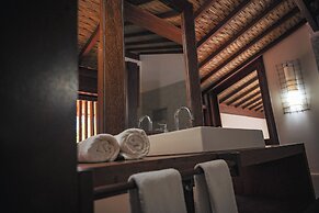 Ayla Arraial Pousada de Charme