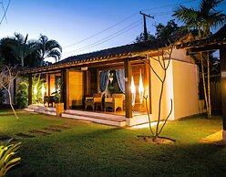 Ayla Arraial Pousada de Charme