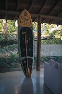 Ayla Arraial Pousada de Charme