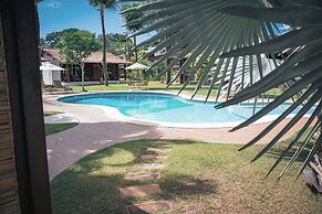 Ayla Arraial Pousada de Charme