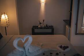 Ayla Arraial Pousada de Charme