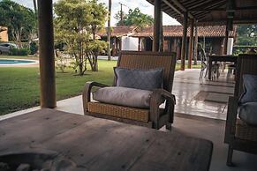 Ayla Arraial Pousada de Charme