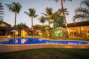 Ayla Arraial Pousada de Charme