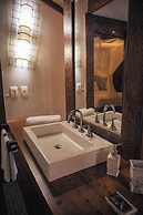 Ayla Arraial Pousada de Charme