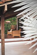 Ayla Arraial Pousada de Charme