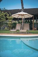 Ayla Arraial Pousada de Charme