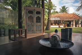 Ayla Arraial Pousada de Charme