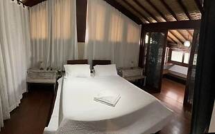 Ayla Arraial Pousada de Charme