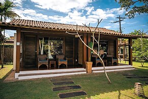 Ayla Arraial Pousada de Charme