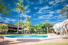 Ayla Arraial Pousada de Charme