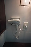 Ayla Arraial Pousada de Charme